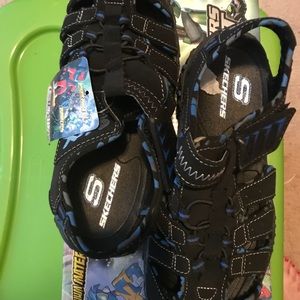 Skechers Sport Sandals